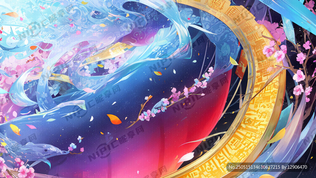 缤纷六一 乐在其粽 其中 六一