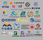上海申地 大国品牌图森标志 