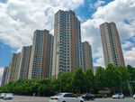高楼大厦