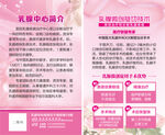 乳腺微创简介