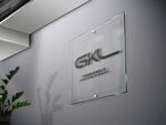 logo样机
