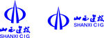 山西建投  logo