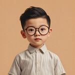AI生画