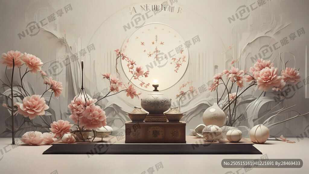 世界计量日
