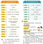 疫苗接种时间