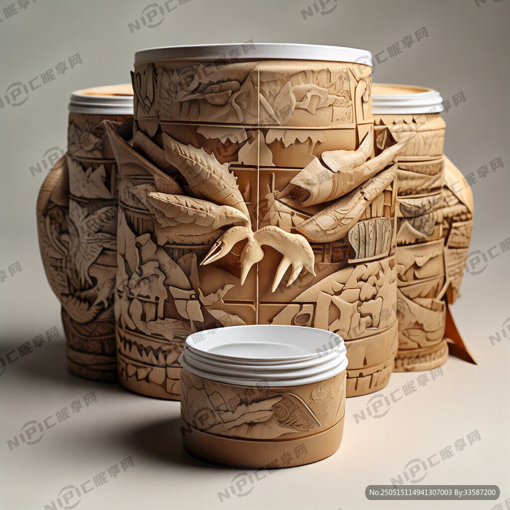 农业局  粮食安全 纸杯