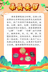 渠县耍锣