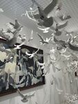 展馆