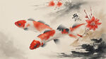 AI生画