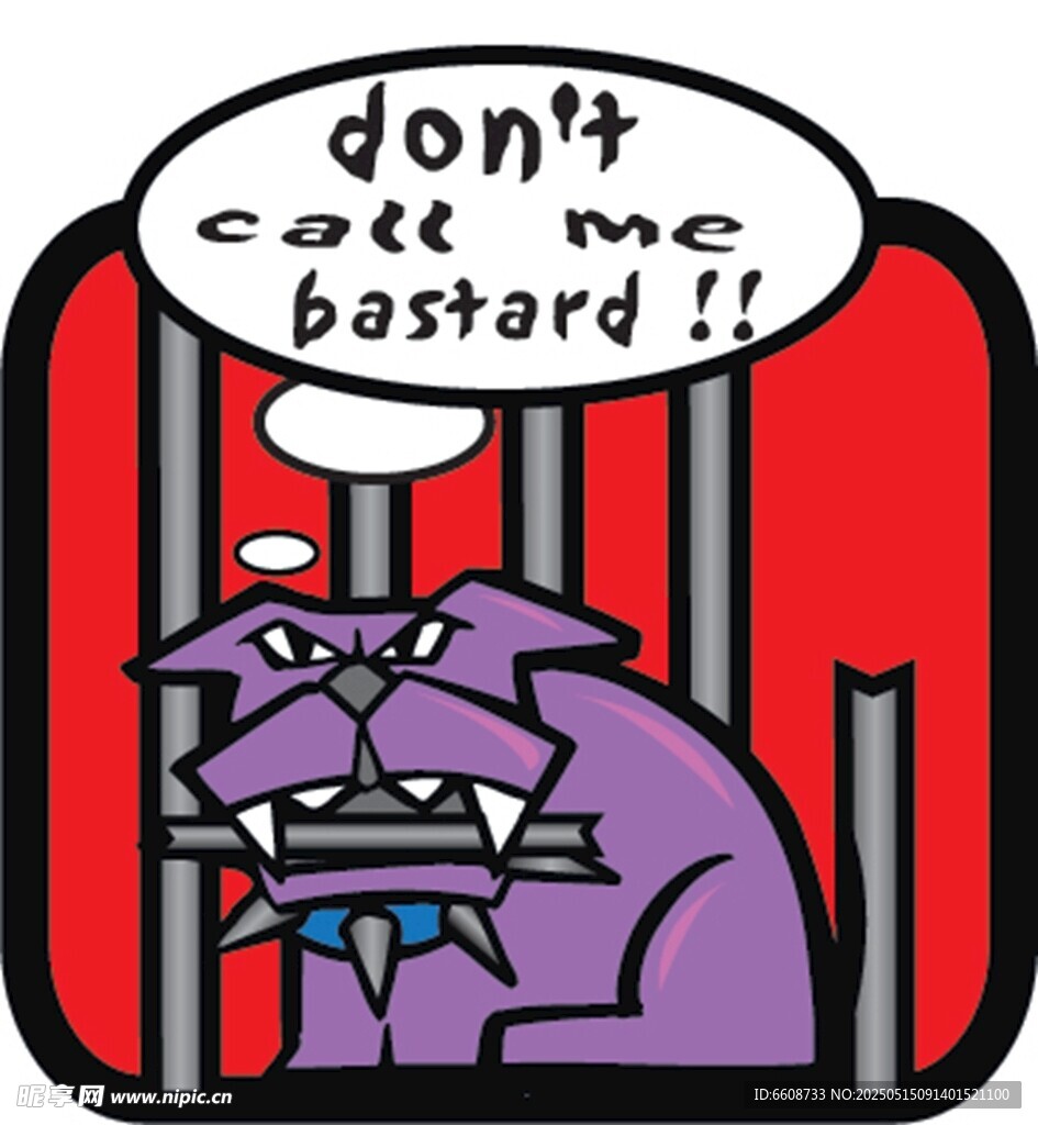 愤怒猫咪被囚吐槽坏蛋