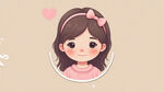 AI生画