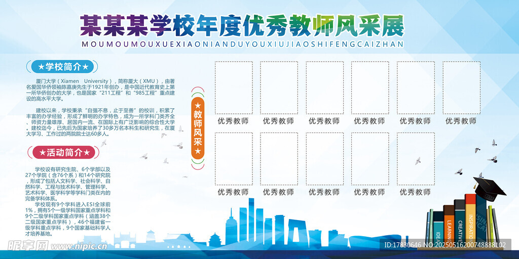 某学院就业情况数据图表