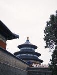 天坛