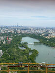 北京全景图