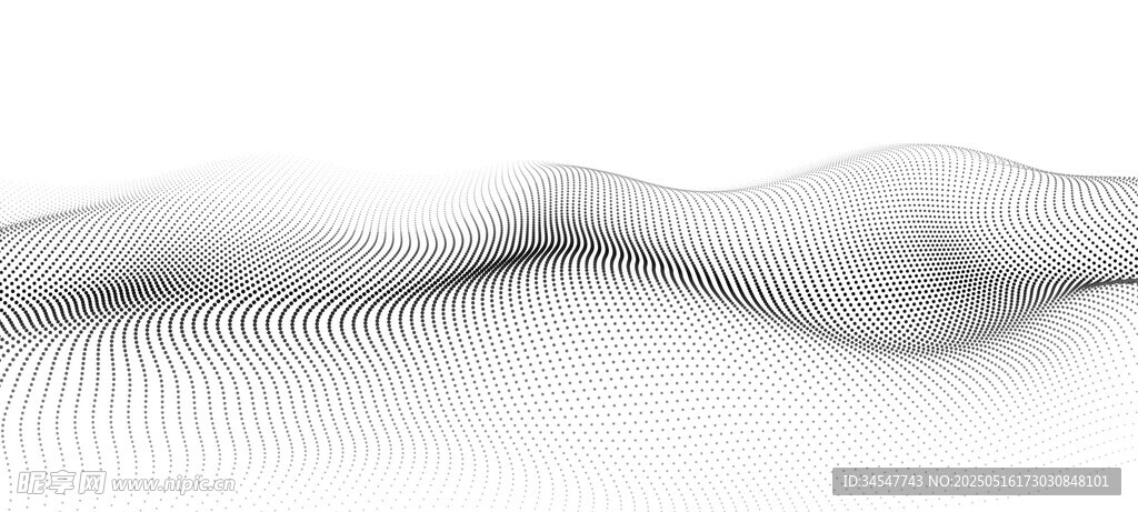 科技矢量文件