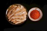 美味牛肚