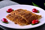 美味牛杂