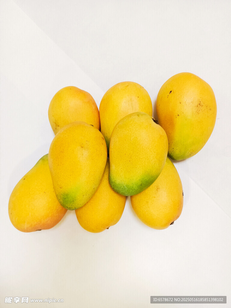 芒果