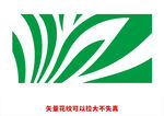 欧式花纹
