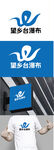 景观标识设计