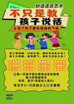 语言艺术招生