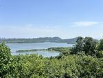 杭州西湖