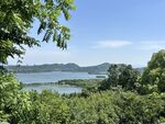 杭州西湖