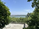 杭州西湖