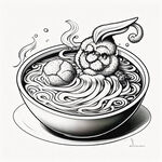 AI生画