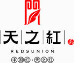 天之红品牌标志