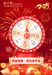 抽奖