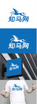 科技标识设计