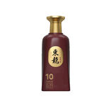 馆陶县东龙酒业百年白酒包装