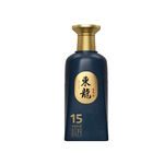 馆陶县东龙酒业百年白酒包装