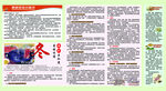 食品安全宣传海报