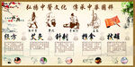 中医养生