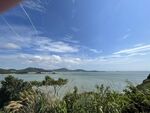 海边 风光 