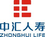 中汇人寿logo