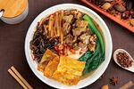 牛肉粉 螺蛳粉