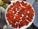粤式牛肉片 