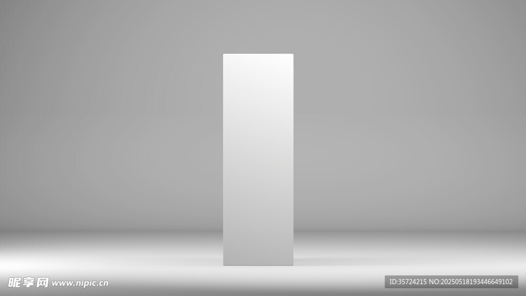 盒子样机