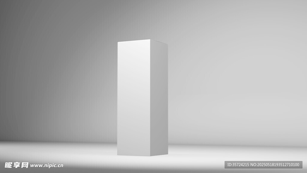 盒子样机