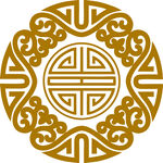 元素 源文件