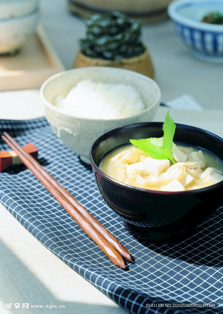 美味馄饨