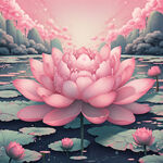 AI生画