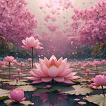 AI生画
