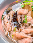 福鼎肉片