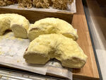 鲜奶包