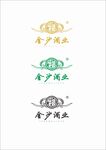 金沙酒业