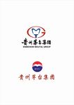贵州茅台商标